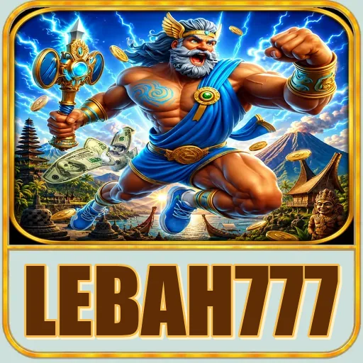 Gambar verifikasi tautan alternatif resmi lebah777 Indonesia