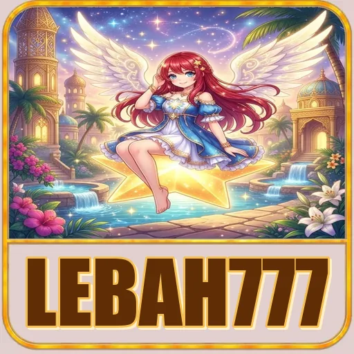 Pratinjau visual kanal unduhan lebah777 APK resmi 512×512
