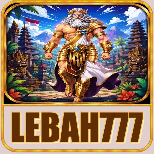 Gambar diagnosis akses regional lebah777 di Indonesia