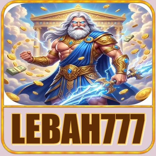 Gambar verifikasi keamanan akun masuk & daftar lebah777
