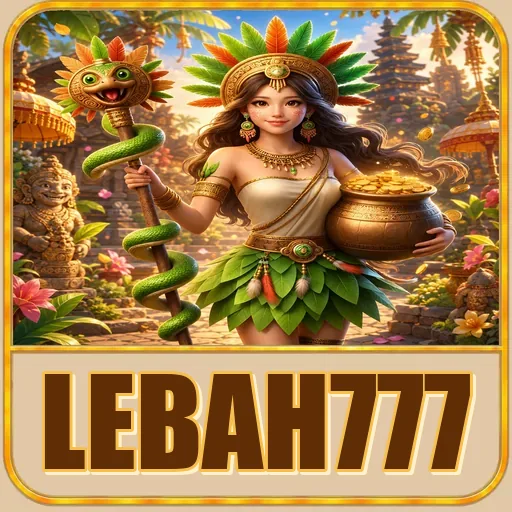 Gambar verifikasi hash sebelum instal APK lebah777