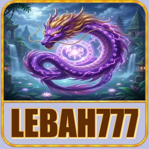 Gambar verifikasi hash SHA-256 unduhan APK lebah777